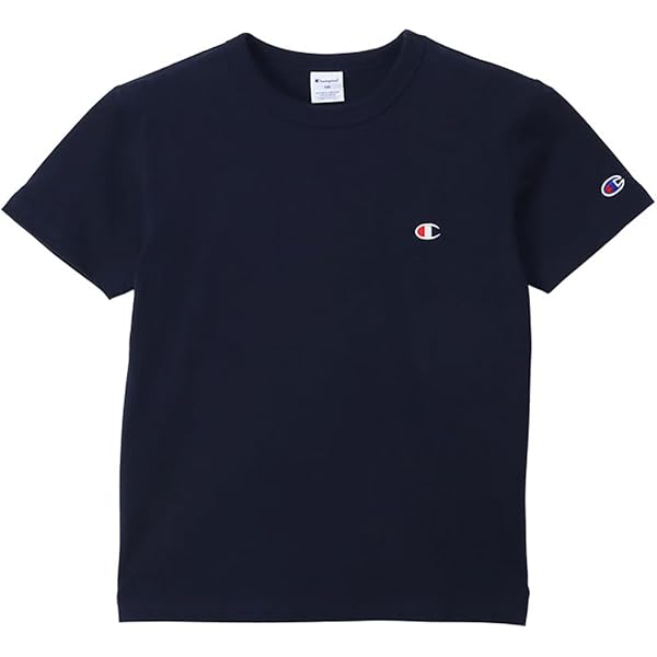 ニコ生☆音楽王　Tシャツ　XL 71ThV2LjioL._AC_SY200_QL15_.jpg